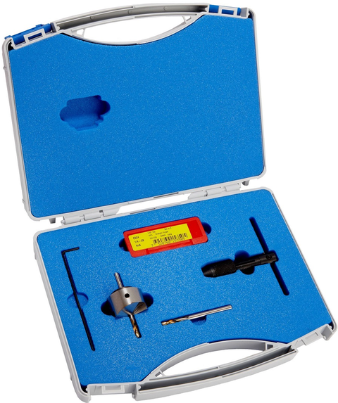 Sensors Insights 3 2017-10-13 Fig3 Spot facing kit.